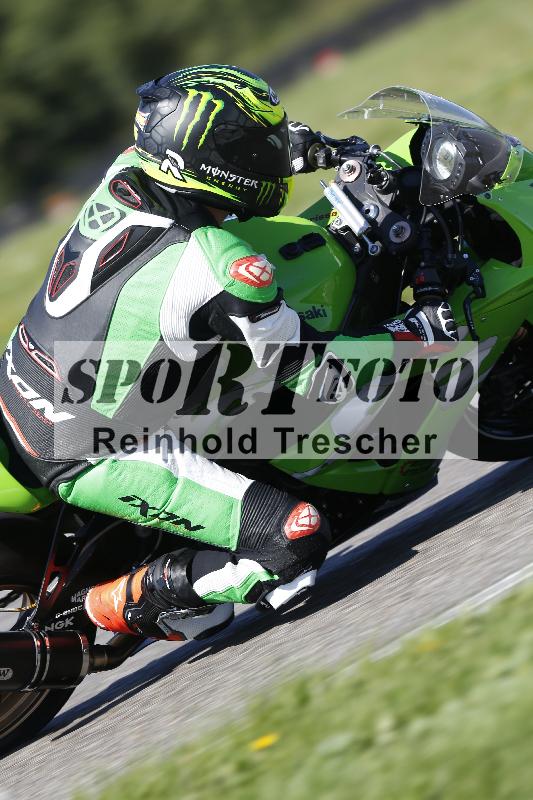 /55 20.09.2025 Speer Racing ADR/Gruppe rot/565
